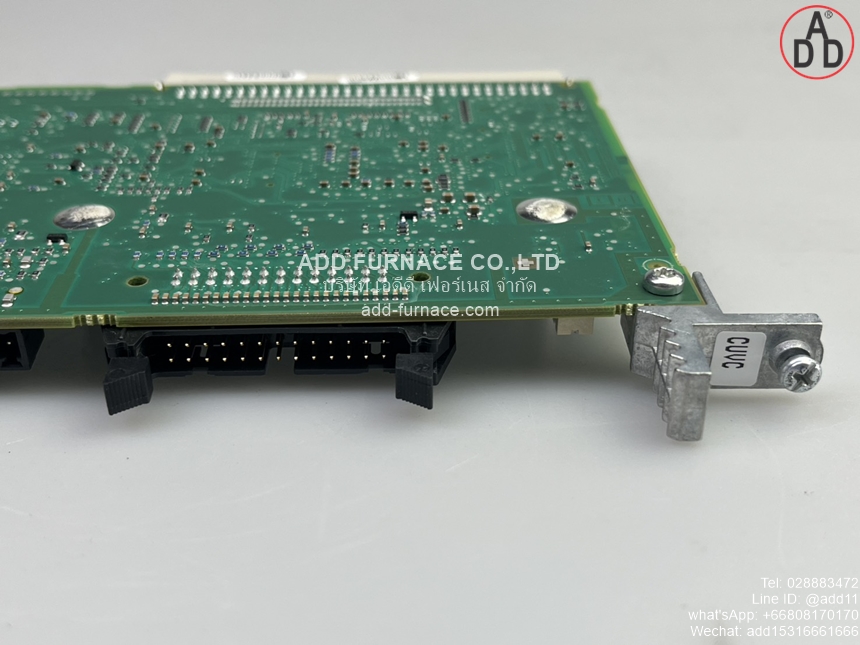 6SE7090-0XX84-0AB0(13)